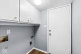 9848 Haven Court - Photo 11
