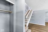 9848 Haven Court - Photo 12