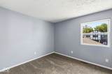 9848 Haven Court - Photo 13
