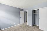 9848 Haven Court - Photo 14
