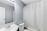 9848 Haven Court - Photo 15