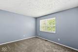 9848 Haven Court - Photo 16