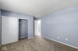 9848 Haven Court - Photo 17