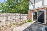 9848 Haven Court - Photo 18