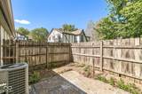 9848 Haven Court - Photo 19