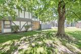 9848 Haven Court - Photo 20