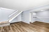 9848 Haven Court - Photo 3