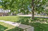 9848 Haven Court - Photo 21