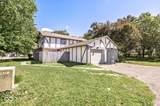 9848 Haven Court - Photo 22