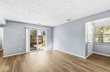 9848 Haven Court - Photo 4