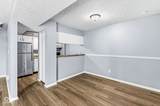 9848 Haven Court - Photo 5