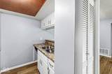 9848 Haven Court - Photo 8