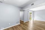 9848 Haven Court - Photo 9
