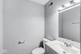 9848 Haven Court - Photo 10
