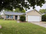 79 Meadow Creek East Boulevard - Photo 1