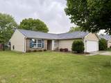 79 Meadow Creek East Boulevard - Photo 2