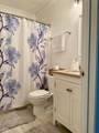 79 Meadow Creek East Boulevard - Photo 15