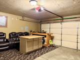 79 Meadow Creek East Boulevard - Photo 19