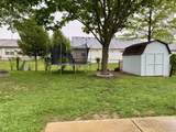 79 Meadow Creek East Boulevard - Photo 20