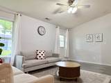 79 Meadow Creek East Boulevard - Photo 3