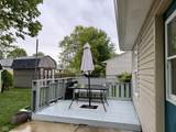 79 Meadow Creek East Boulevard - Photo 21