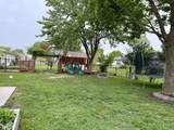 79 Meadow Creek East Boulevard - Photo 22