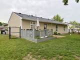 79 Meadow Creek East Boulevard - Photo 23