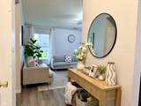 79 Meadow Creek East Boulevard - Photo 5
