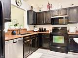 79 Meadow Creek East Boulevard - Photo 7