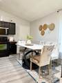 79 Meadow Creek East Boulevard - Photo 8