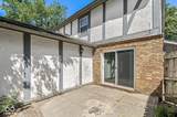9850 Haven Court - Photo 2