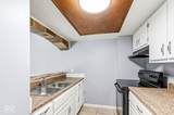 9850 Haven Court - Photo 11