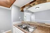 9850 Haven Court - Photo 12