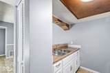 9850 Haven Court - Photo 13