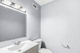 9850 Haven Court - Photo 14