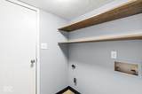 9850 Haven Court - Photo 15