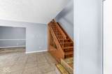 9850 Haven Court - Photo 16