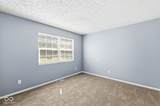 9850 Haven Court - Photo 17