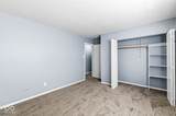 9850 Haven Court - Photo 18