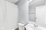9850 Haven Court - Photo 19
