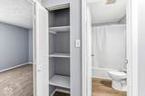 9850 Haven Court - Photo 20