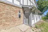 9850 Haven Court - Photo 3