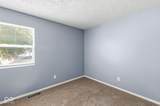9850 Haven Court - Photo 21