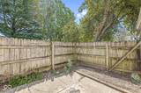 9850 Haven Court - Photo 22