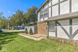 9850 Haven Court - Photo 23