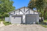 9850 Haven Court - Photo 24