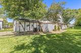 9850 Haven Court - Photo 25