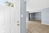 9850 Haven Court - Photo 4