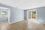 9850 Haven Court - Photo 5