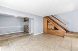 9850 Haven Court - Photo 6